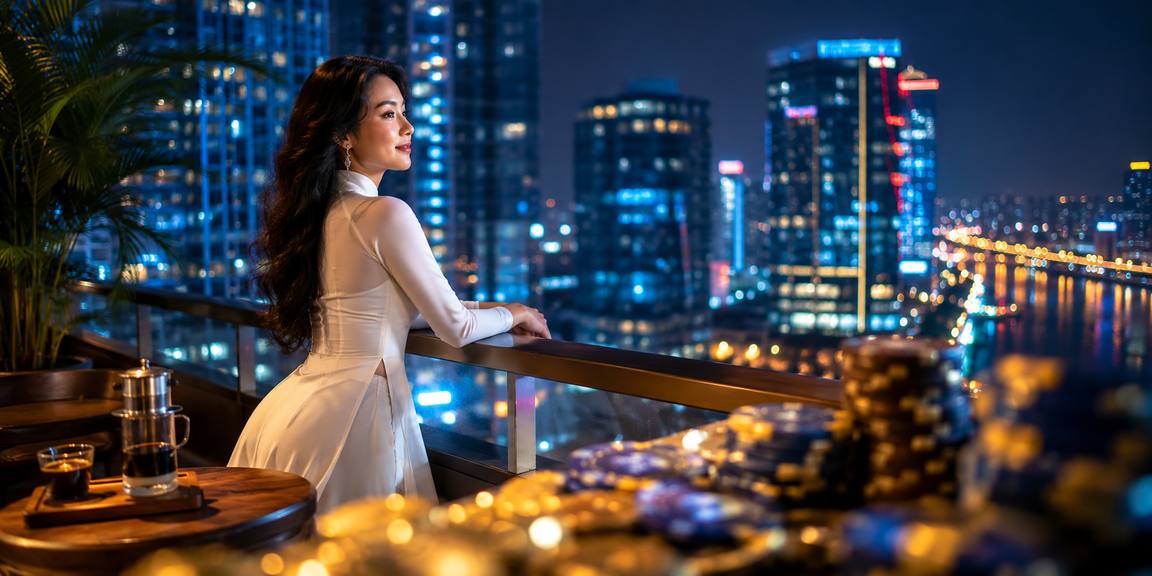 okhi88 Dữ liệu của bạn được bảo vệ như thế nào tại okhi88