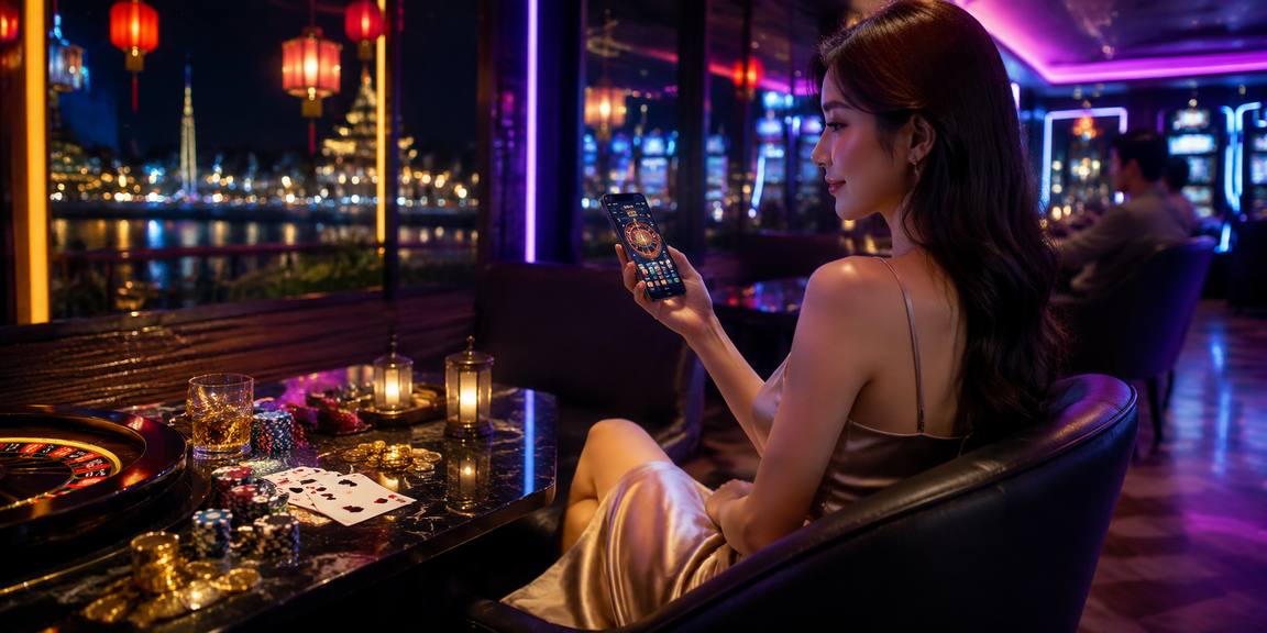 okhi88 Giải đáp nhanh mọi thắc mắc về okhi88