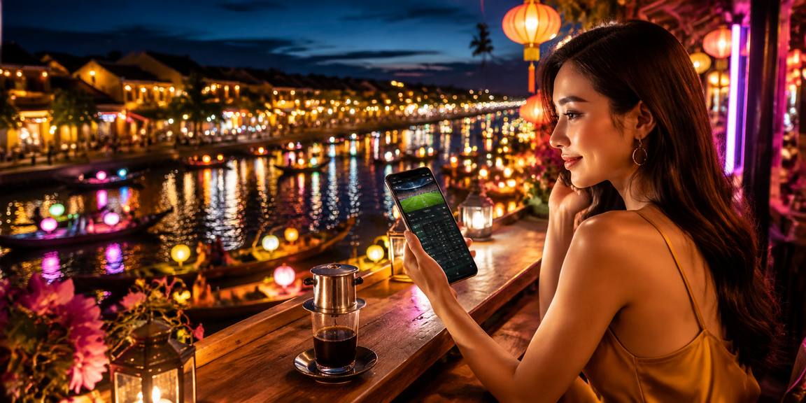 okhi88 Mở tài khoản và bắt đầu như thế nào?