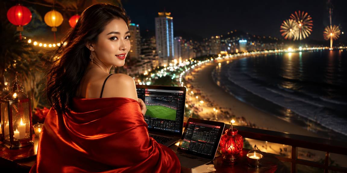 okhi88 Sảnh Tiến Lên Miền Nam tại okhi88 có gì?