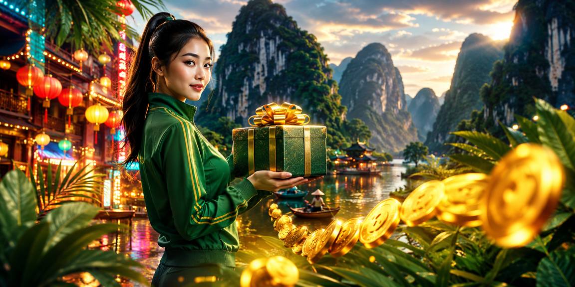 okhi88 RAM tối thiểu