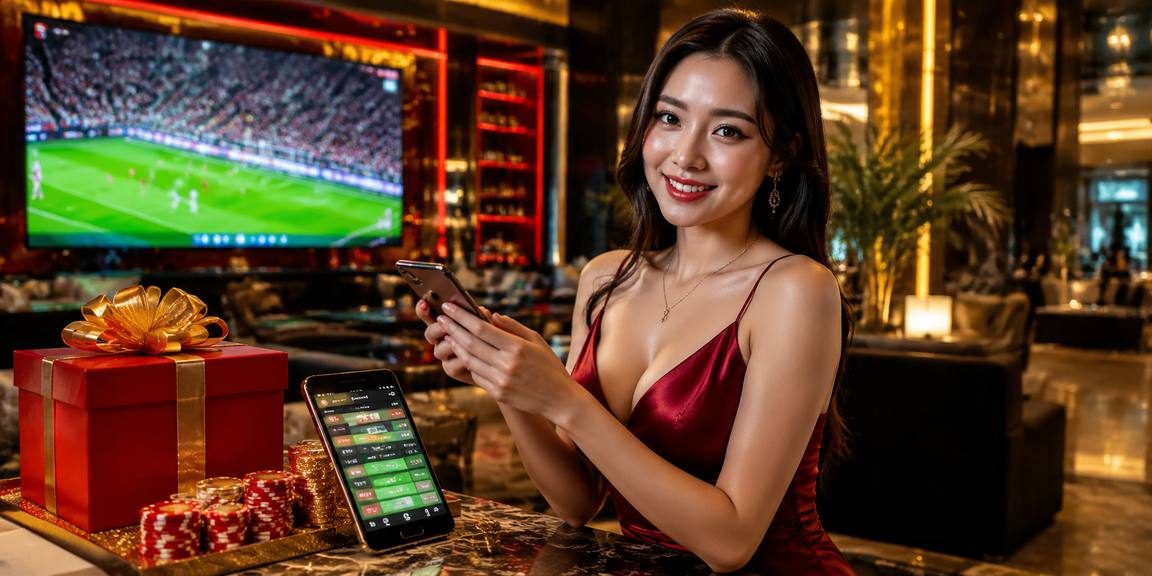 okhi88 Ưu đãi thể thao