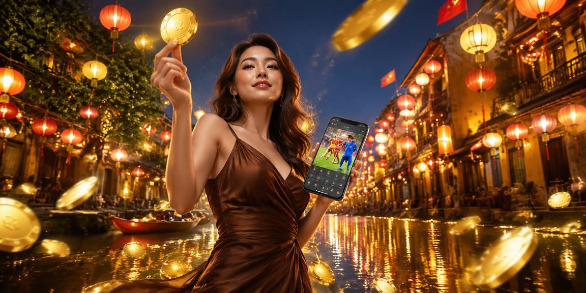 okhi88 Casino