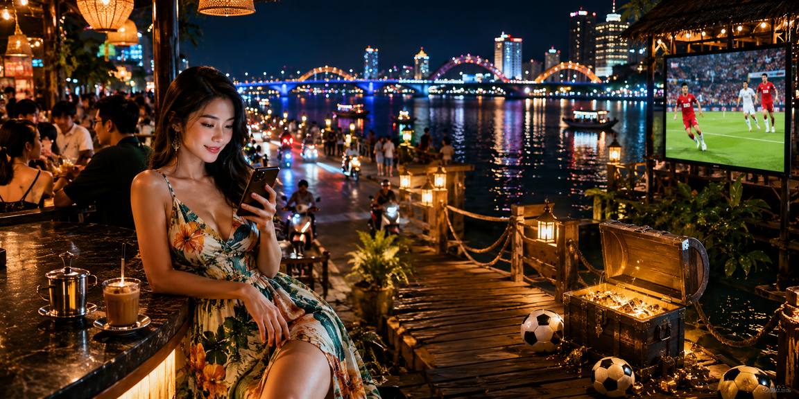 okhi88 Thể thao